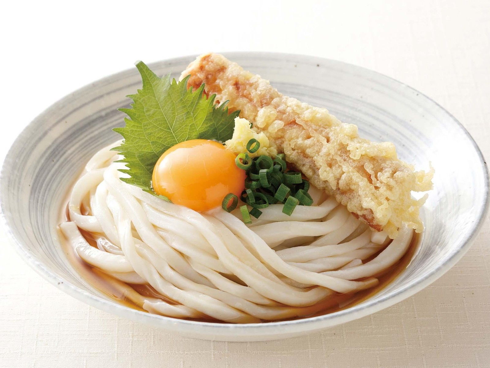 ヒガシマル 讃岐風ぶっかけうどんつゆ 1人前×4コ入| コープ