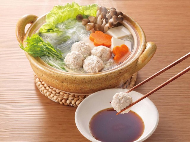 ヒガシマル醤油 牡蠣だしぽん酢 400ml| コープこうべネット