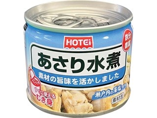 K&K 缶つま 国産和豚もちぶたハツ塩味 45g| コープこうべネット