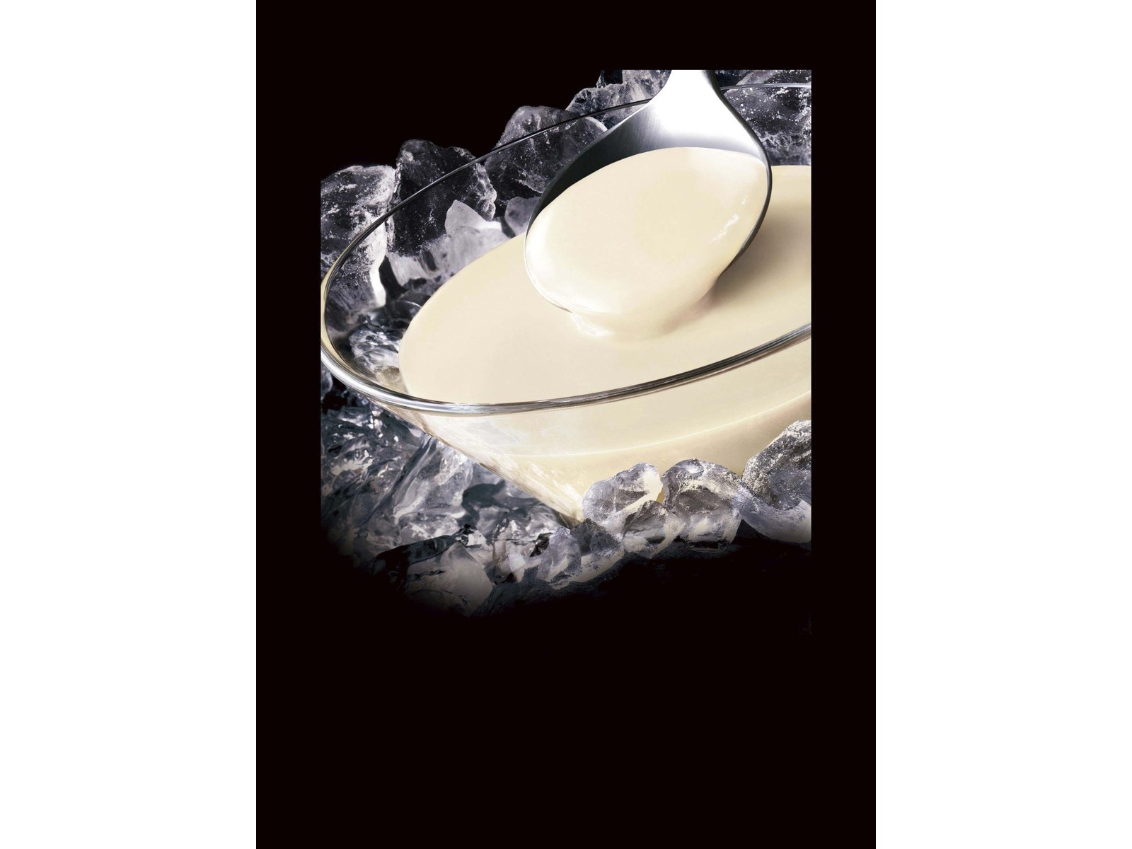 ハインツ 大人むけのスープ 冷たいフレンチヴィシソワーズ 1人前