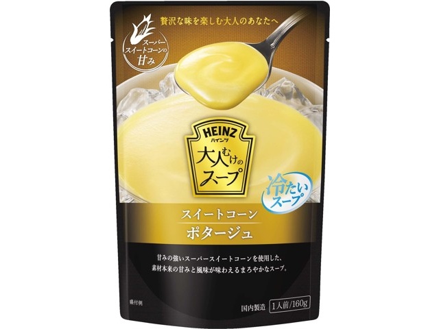 セルディア ソイ スープ　コーン 26袋 楽天市場】ハイクリアー プロテイン コーンスープ 400g 粉末