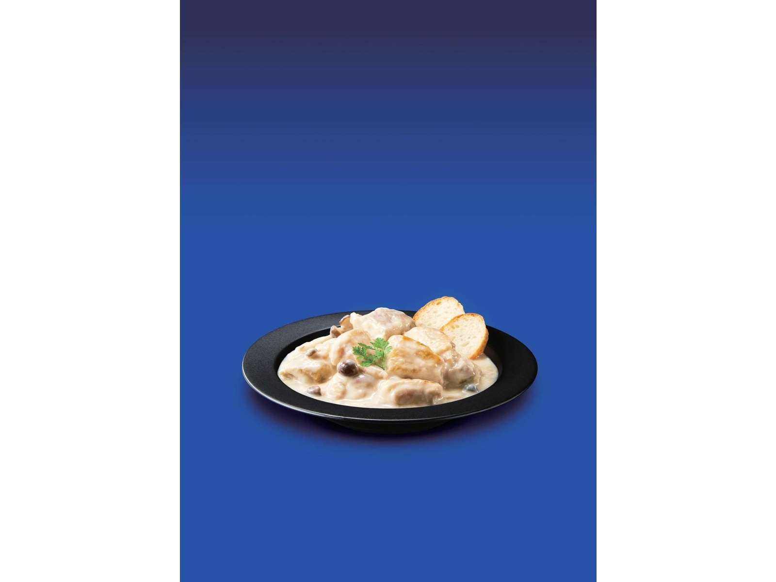 ハインツ 鶏のクリーム煮込みソース 3～4人前（200g）| コープ