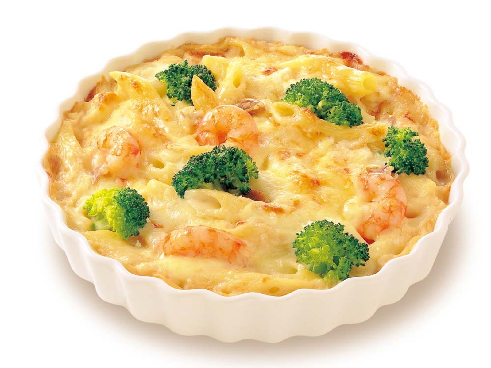 ハイコーキ　グラタン ハインツ かけて焼くだけグラタンソース 1箱（100g×2袋） | コープ
