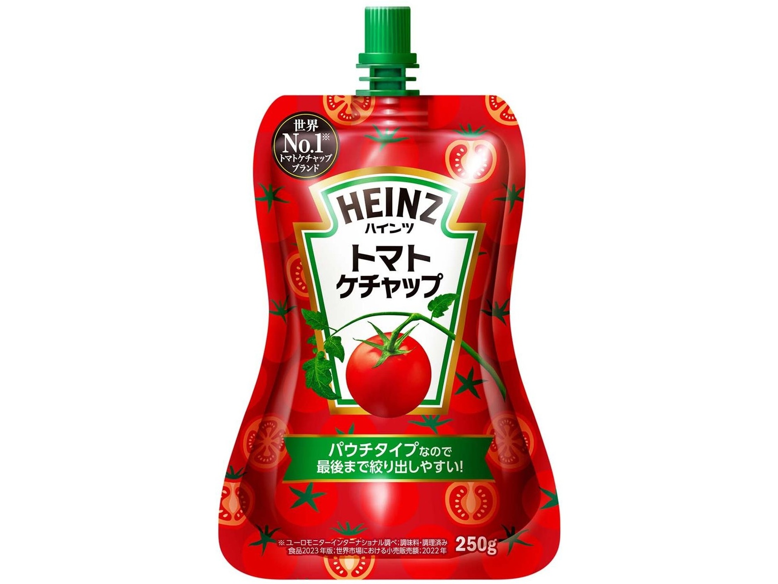 【国内発送・関税込】ハロウィン★ハインツケチャップ 楽天市場】ハインツトマトケチャップの通販