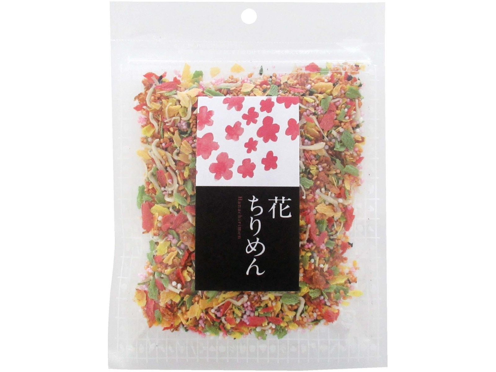 フタバ 味くらべ 花ちりめん 42g| コープこうべネット