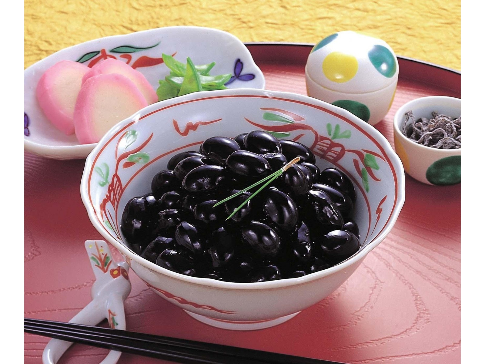 2525黒豆様 専用 2525黒豆 函館産 黒豆 / 200g | 特集,オンライン