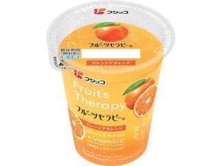 和歌山産業 アジアン満喫白桃杏仁 83g×4コ入| コープこうべネット