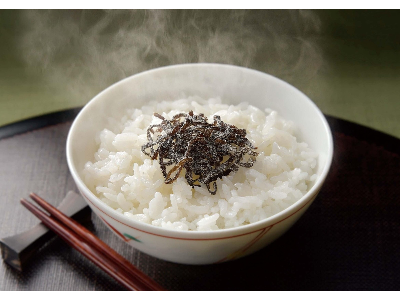 フジッコ 減塩ふじっ子 27g| コープこうべネット