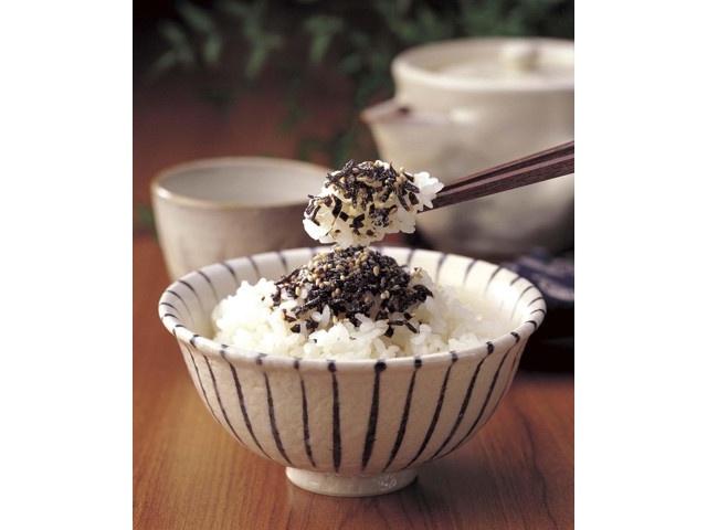 ごましおさん専用 ごましお様専用 ごま塩様Mbk1