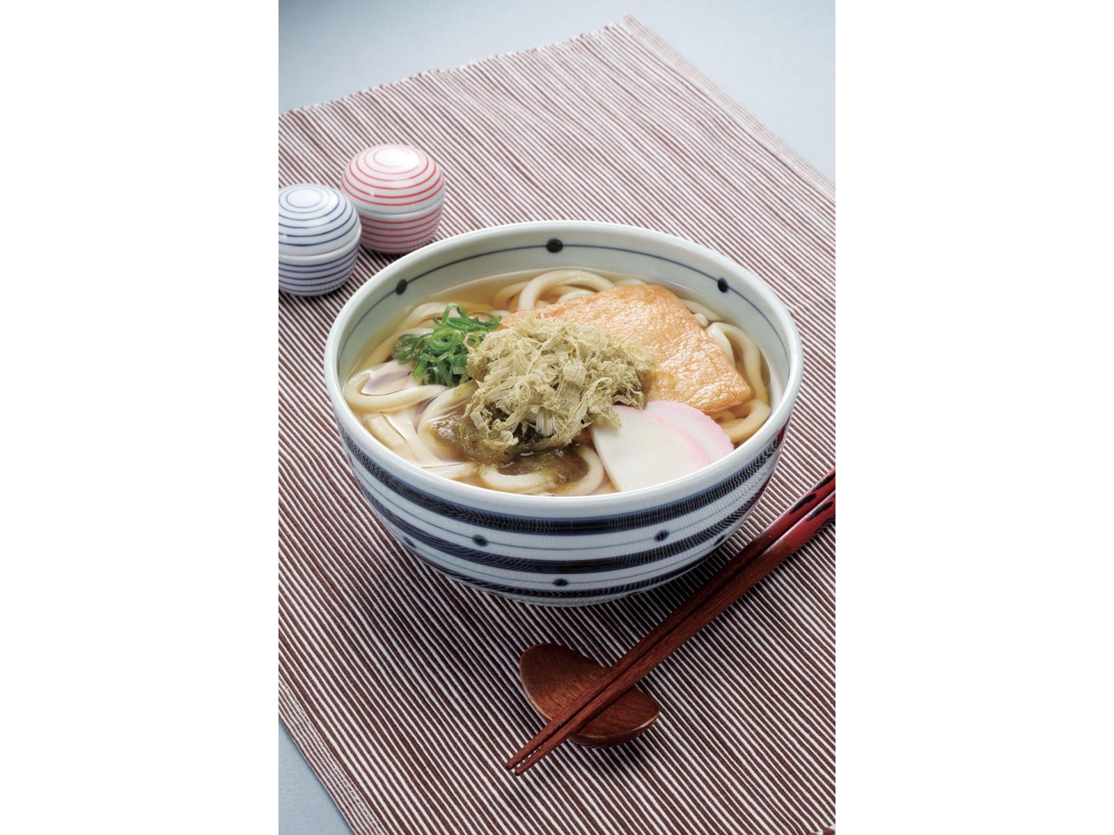 PYOCO※プロフ必読 ヒプノシスマイク -Division Rap Battle- side F.P & M＋ 小冊子付き