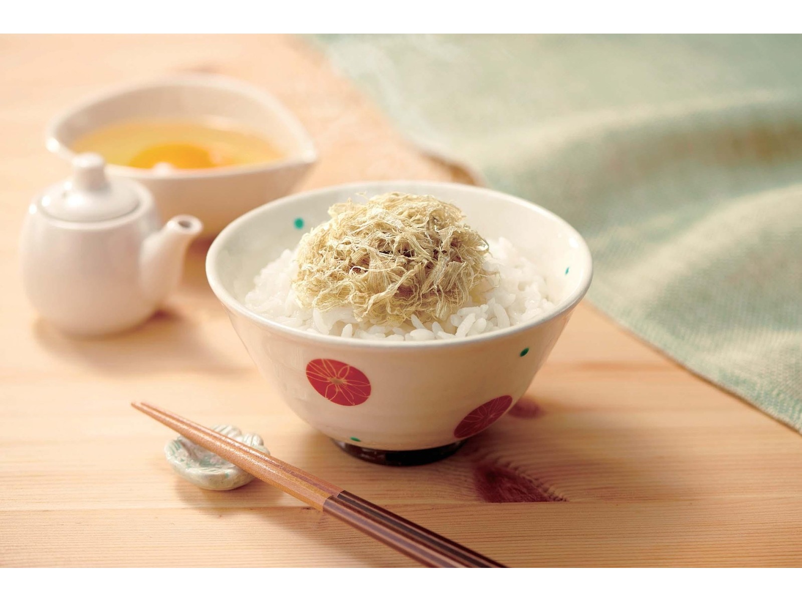 フジッコ 純とろ超徳用袋 47g| コープこうべネット