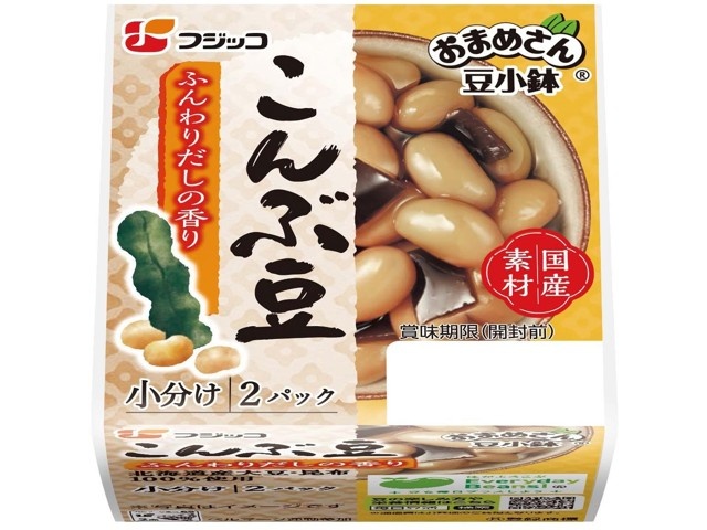 うめこぶさん　専用 120円 中野 15g梅酢都こんぶ [1箱 12個入] : ミカミオンライン