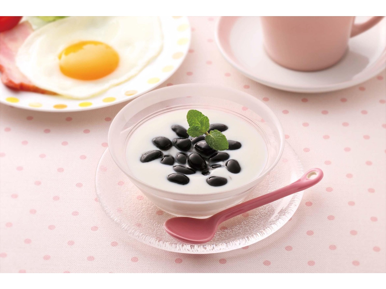 ごましお Matsuri Jog Tabi for Children (Black) - For online shopping