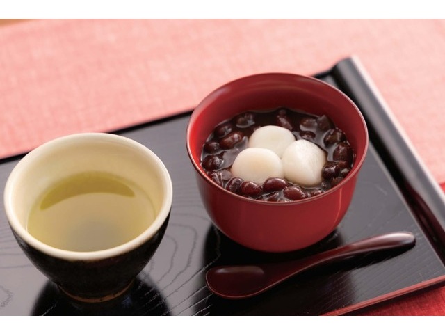 フジッコ おまめさん豆小鉢 丹波大納言あずき 65g×2| コープ