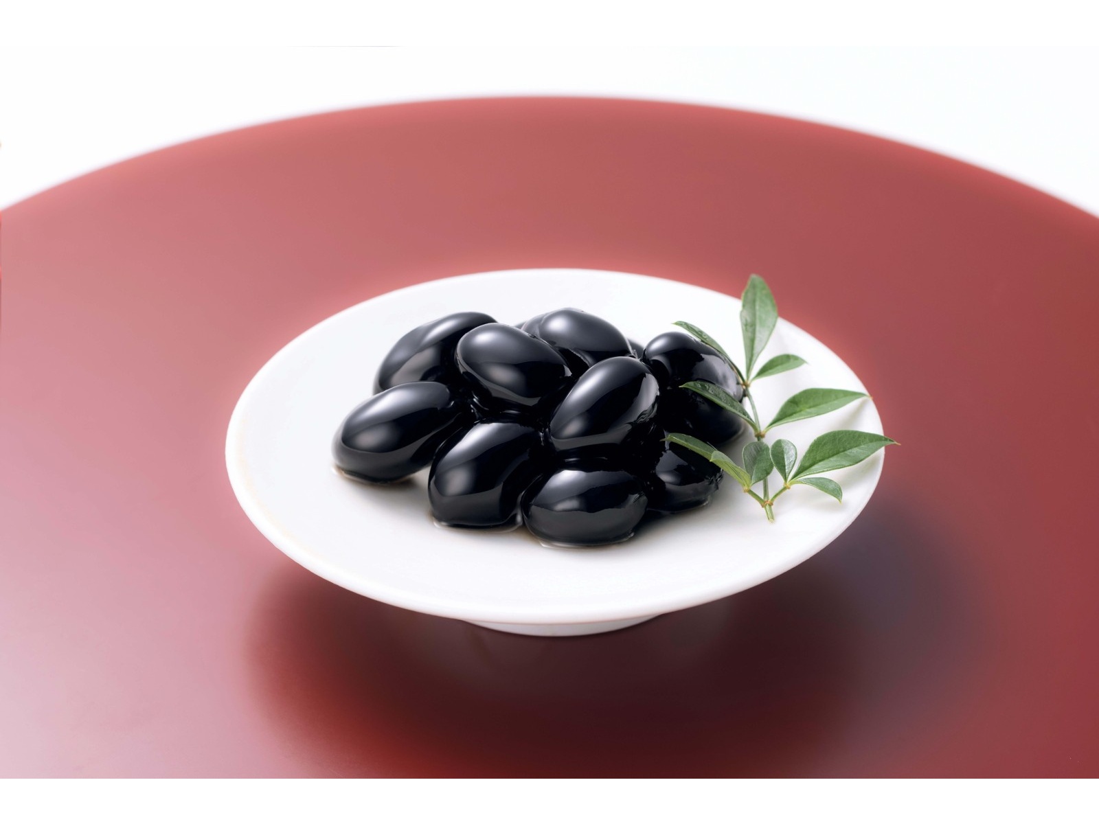 フジッコ おまめさん 丹波黒黒豆 135g| コープこうべネット