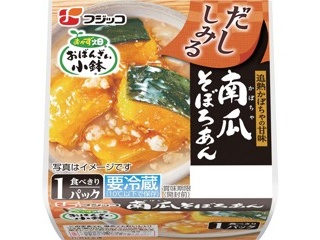 ＊だし巻き＊ Even beginners can cook Dashimaki Tamago on an induction