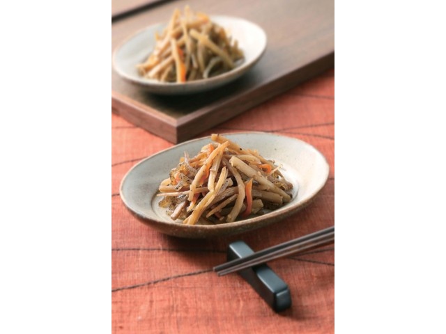 ちょっとへしゃげた底なしの鉢♡1点のみセール ちょっとへしゃげた底なしの鉢♡1点のみセール