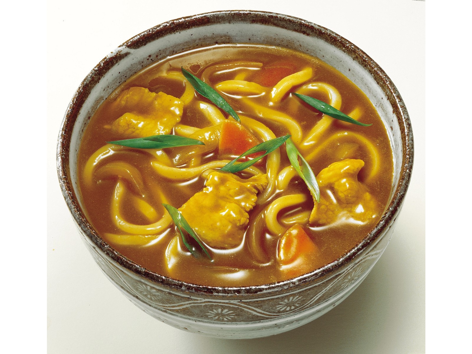 フジッコ カレーうどんの素 和風だし 1人前| コープこうべネット