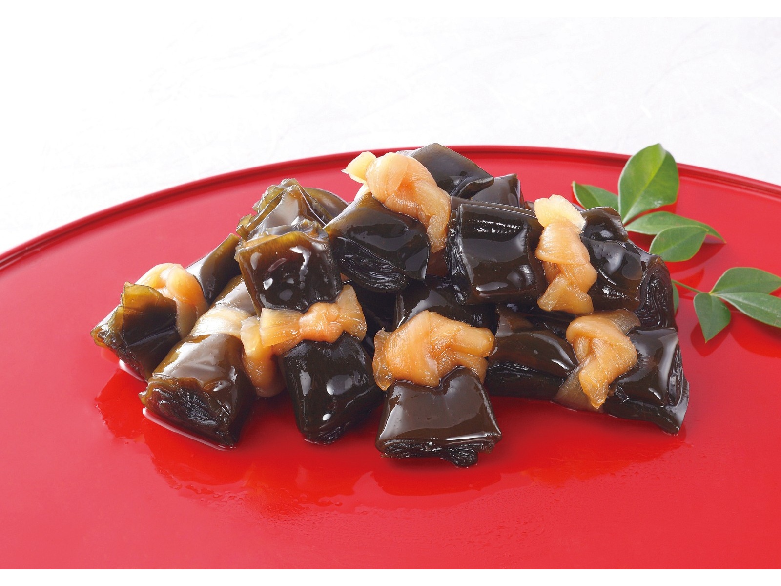 フジッコ うす味仕上げひとくち昆布巻 105g| コープこうべネット