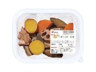 おまめさん専用 おまめさん 白花豆｜煮豆｜商品情報｜フジッコ株式会社