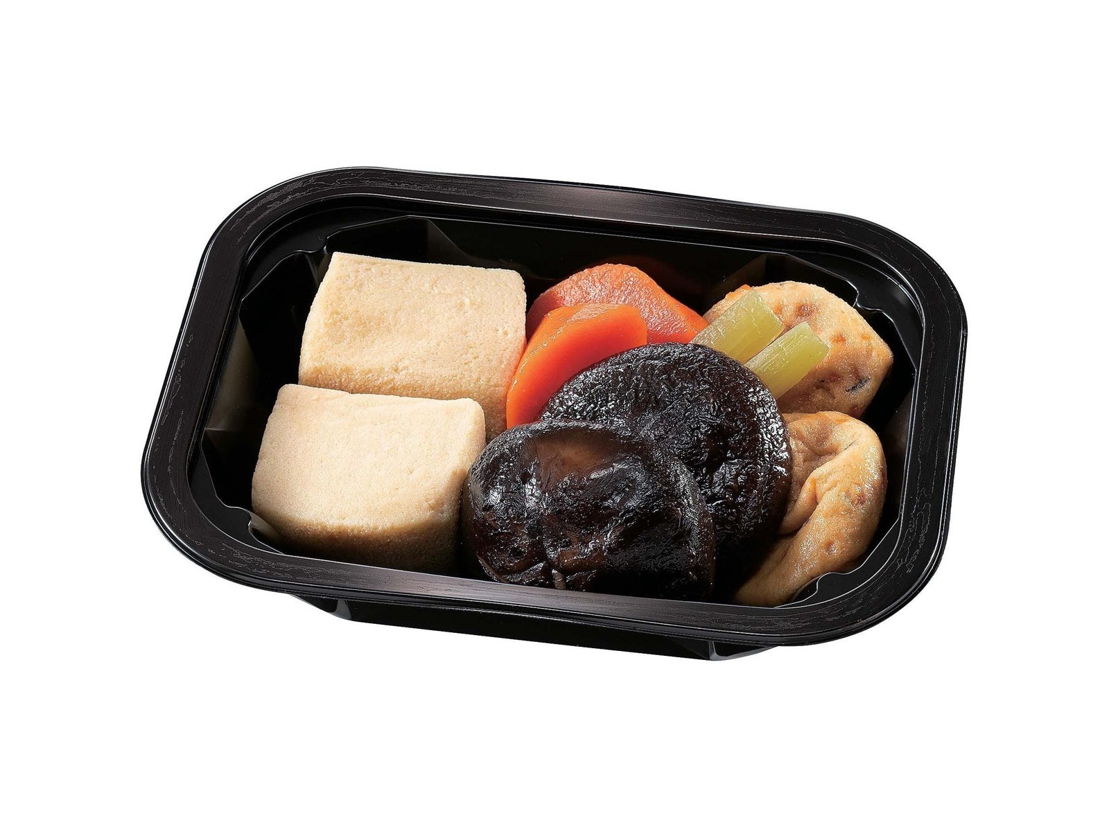 【国際ブランド】 フジッコ コープこうべネット 1盛| 高野含め煮 おだしが染みた Macデスクトップ