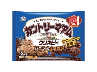 チョコ Amazon | 砂糖不使用 カカオ79％ 糖類ゼロ 高カカオ クーベル