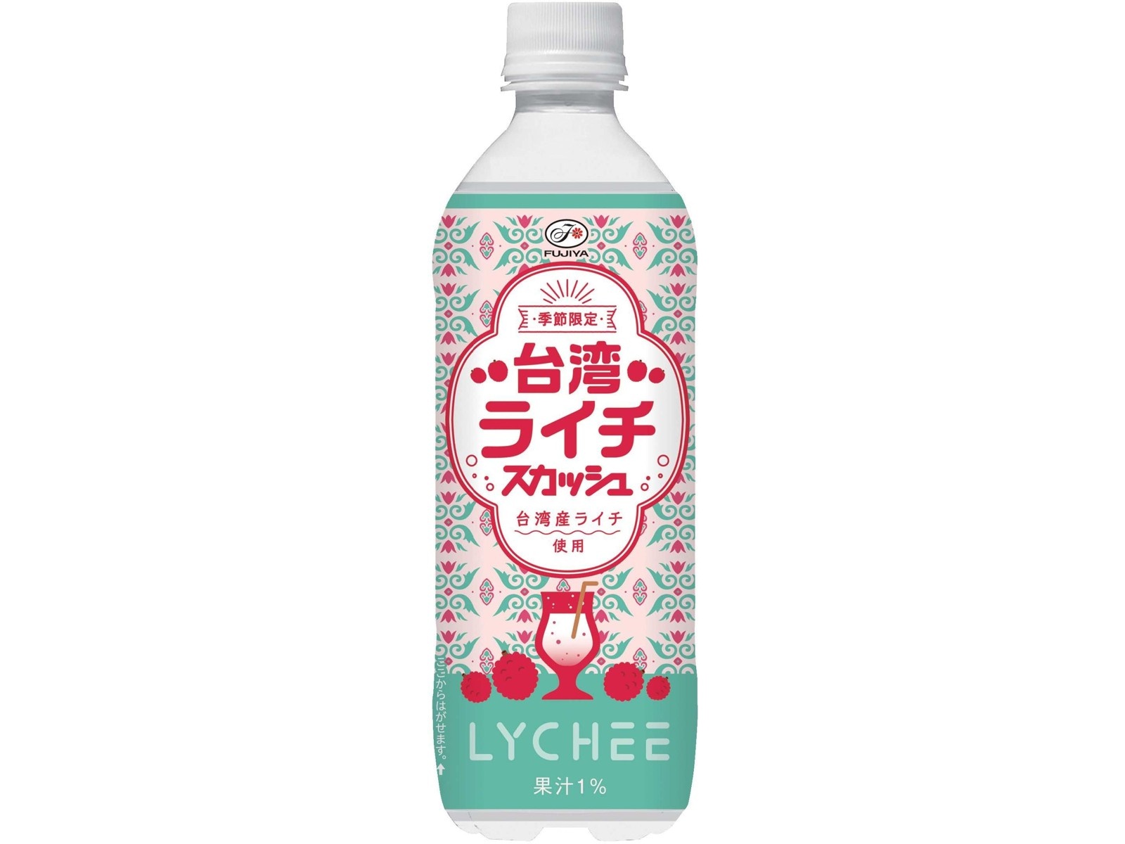 ゼブラ 香りつき Lipton フレッシュパラダイス 不二家 チュッパチャプス ゼブラ 香りつき Lipton フレッシュパラダイス 不二家 チュッパ