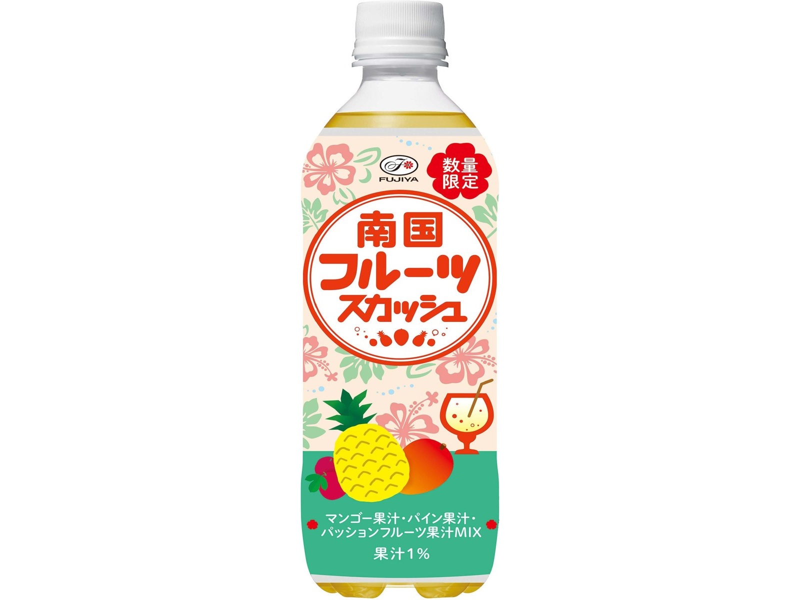 ファミリー基本飲料 500ml その他2点 ドデカミン アサヒ飲料 500ml×24本 [熱中症対策] : ヤマサキオンライン