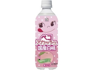 CO・OP ドリンクゼリーレモン味(マルチビタミン) 180g| コープこうべネット