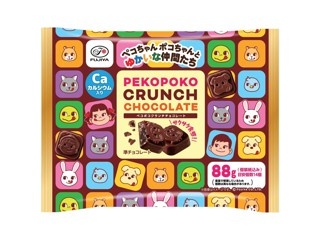 ロッテ カカオの恵み72％シェアパック 103g | コープこうべネット