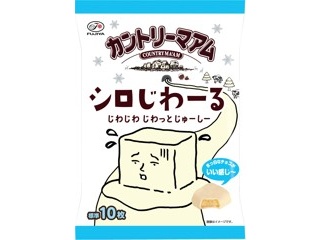 三立製菓 お徳用源氏パイ 24枚入| コープこうべネット