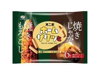 たいまつ食品 杵つきお好みもち 700g | コープこうべネット