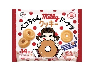ロッテ カカオの恵み72％シェアパック 103g | コープこうべネット