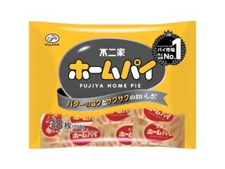 ネスレ日本 キットカット 部活応援ゴールド 塩キャラメル味 10枚入