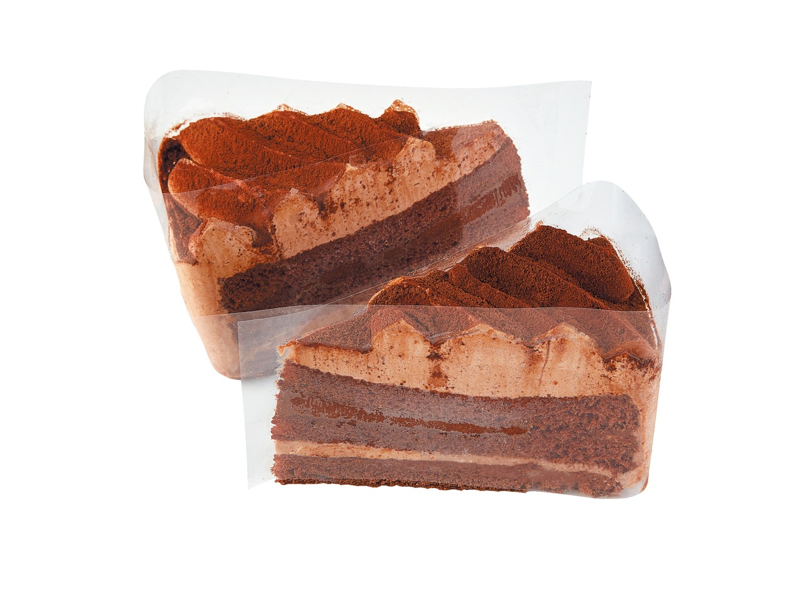 ♯Ejg17CE不二家のケーキストラップ2全6種 ♯Ejg17BE 不二家のケーキストラップ2 全6種の通販 by ヒロセ's