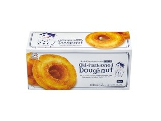 ☆豆腐様  専用☆ 森永乳業 タニタ食堂監修の杏仁豆腐 60g×4コ組| コープこうべネット