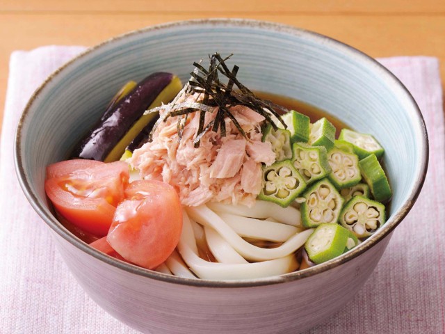 はごろもフーズ シーチキンL 140g（総量）×2缶組| コープこうべ