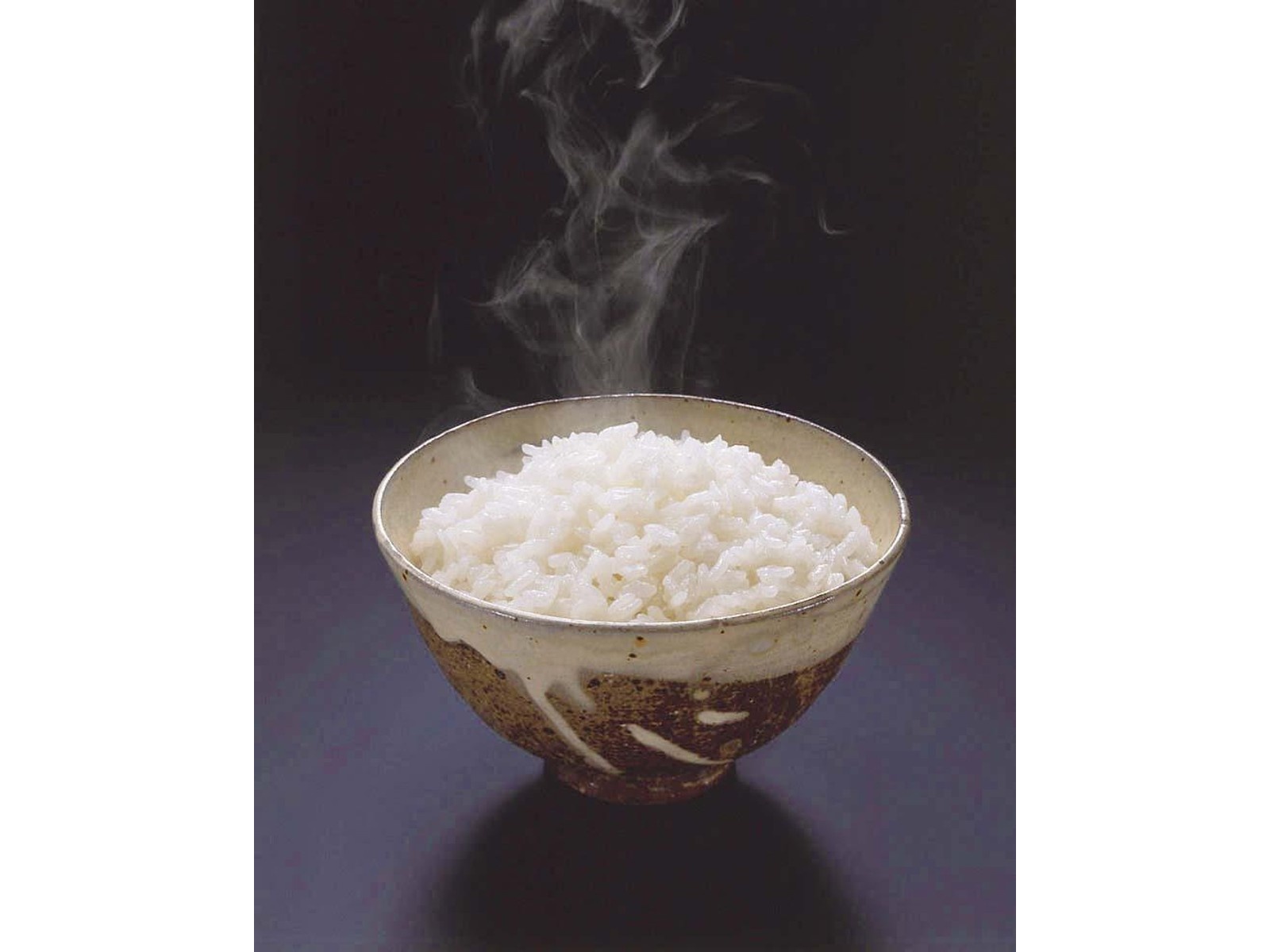 はごろも パパッとライスやんわかごはんこしひかり (100g×2食)×3ﾊﾟｯｸ組
