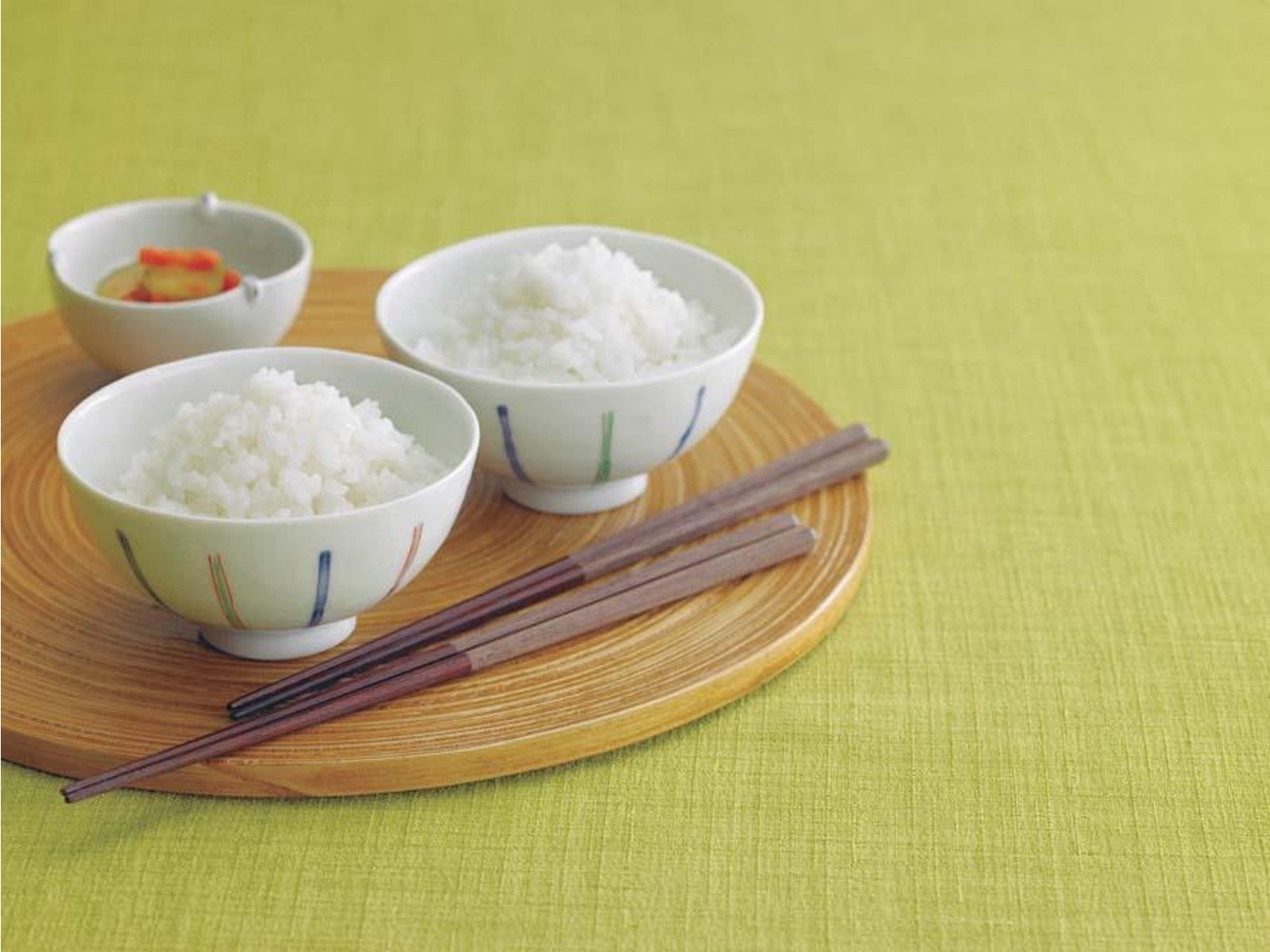 るぎけん様　２枚セット【ぷかぷか朝ごはん】　【芝生でふんばる2匹のわんころ】 るぎけん様 2枚セット【ぷかぷか朝ごはん】 【芝生でふんばる2匹の