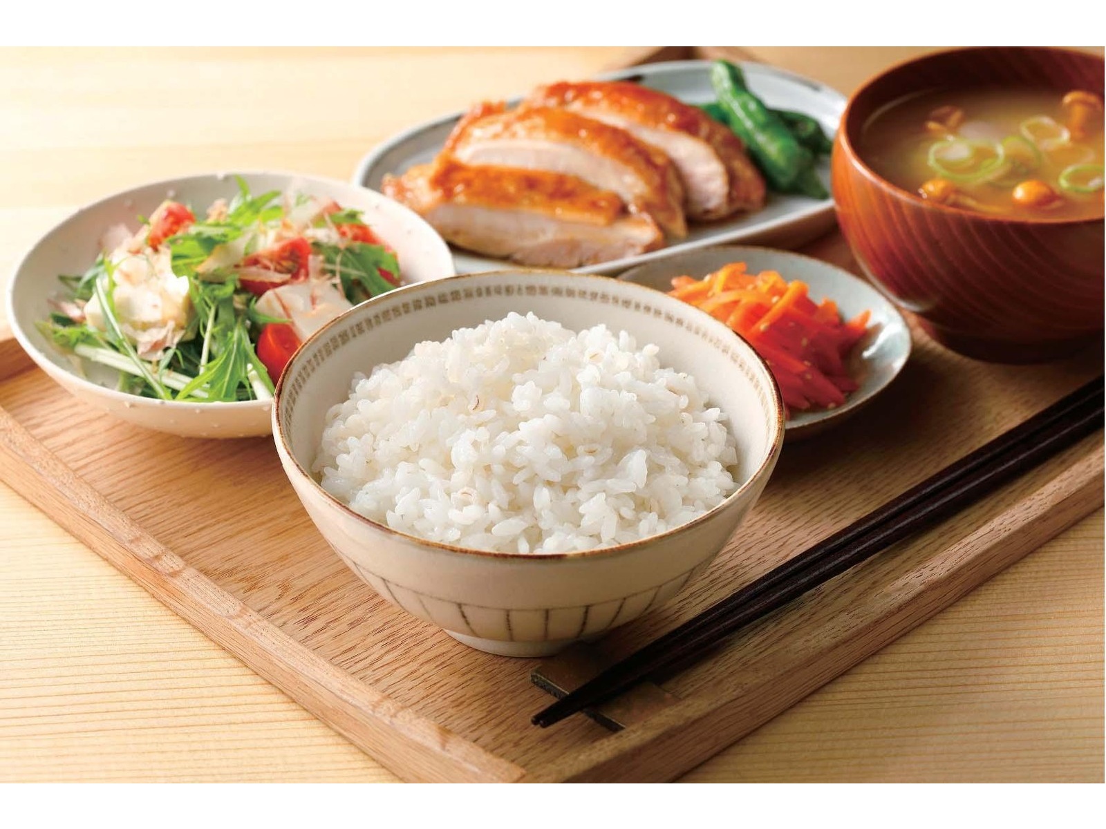 はくばく 骨太家族 10g×20袋| コープこうべネット