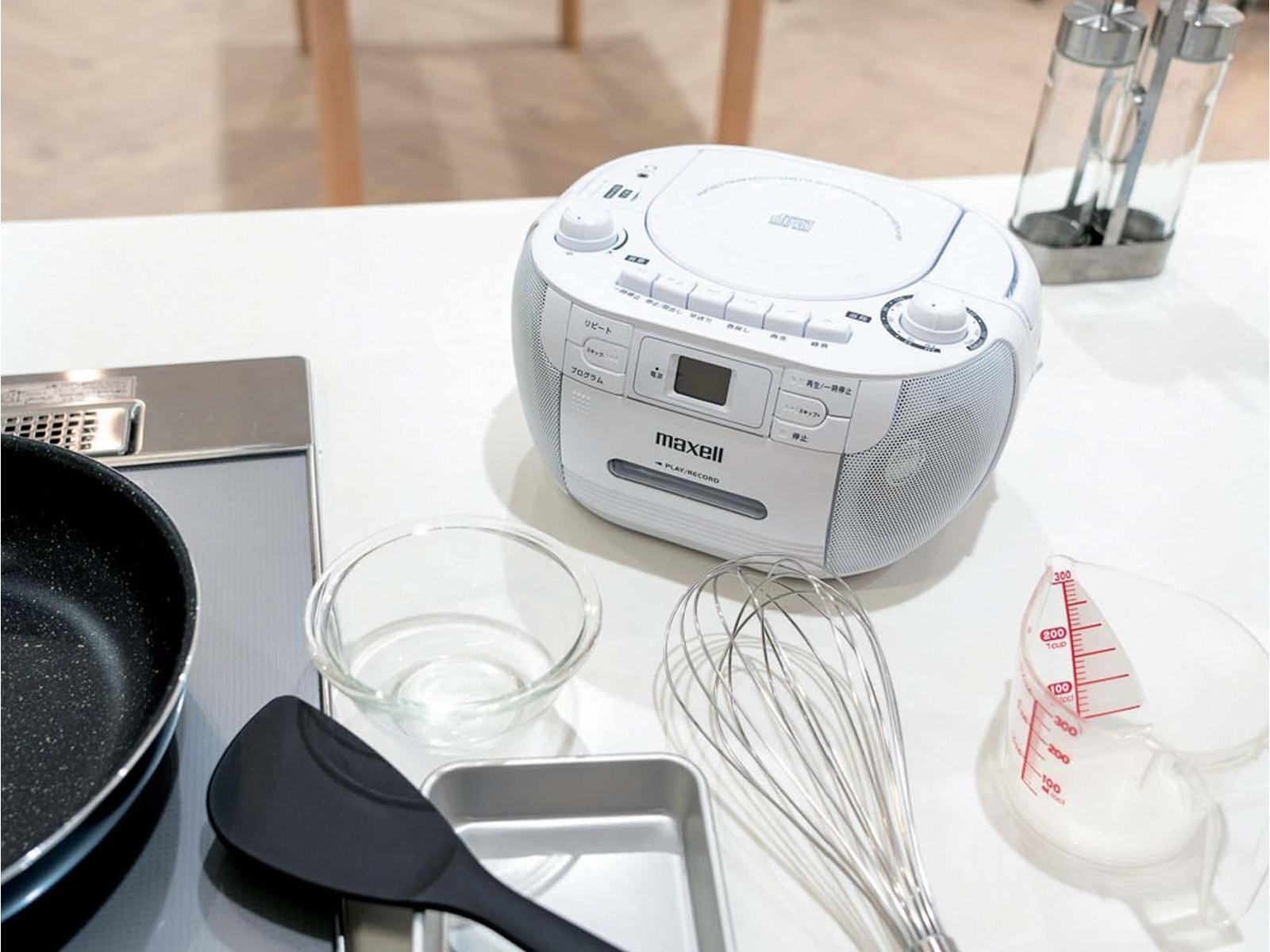 Central Cee セントラルシー CDとカセット 2個セット 91xBfzA1B8L._UF350,350_QL50_.jpg