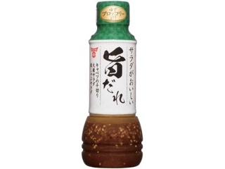 萩焼　草胆庵　植草達郎作　水指　美品　共箱　茶道具　送料込 茶道具輪島塗塗師岡本陽斎作あけぼの棗共箱V7224