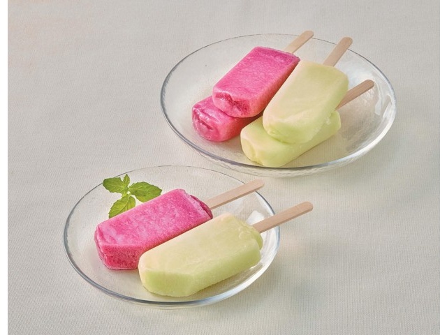 フタバ食品 ぶどうの季節 巨峰＆マスカット 1箱（55ml×6本入