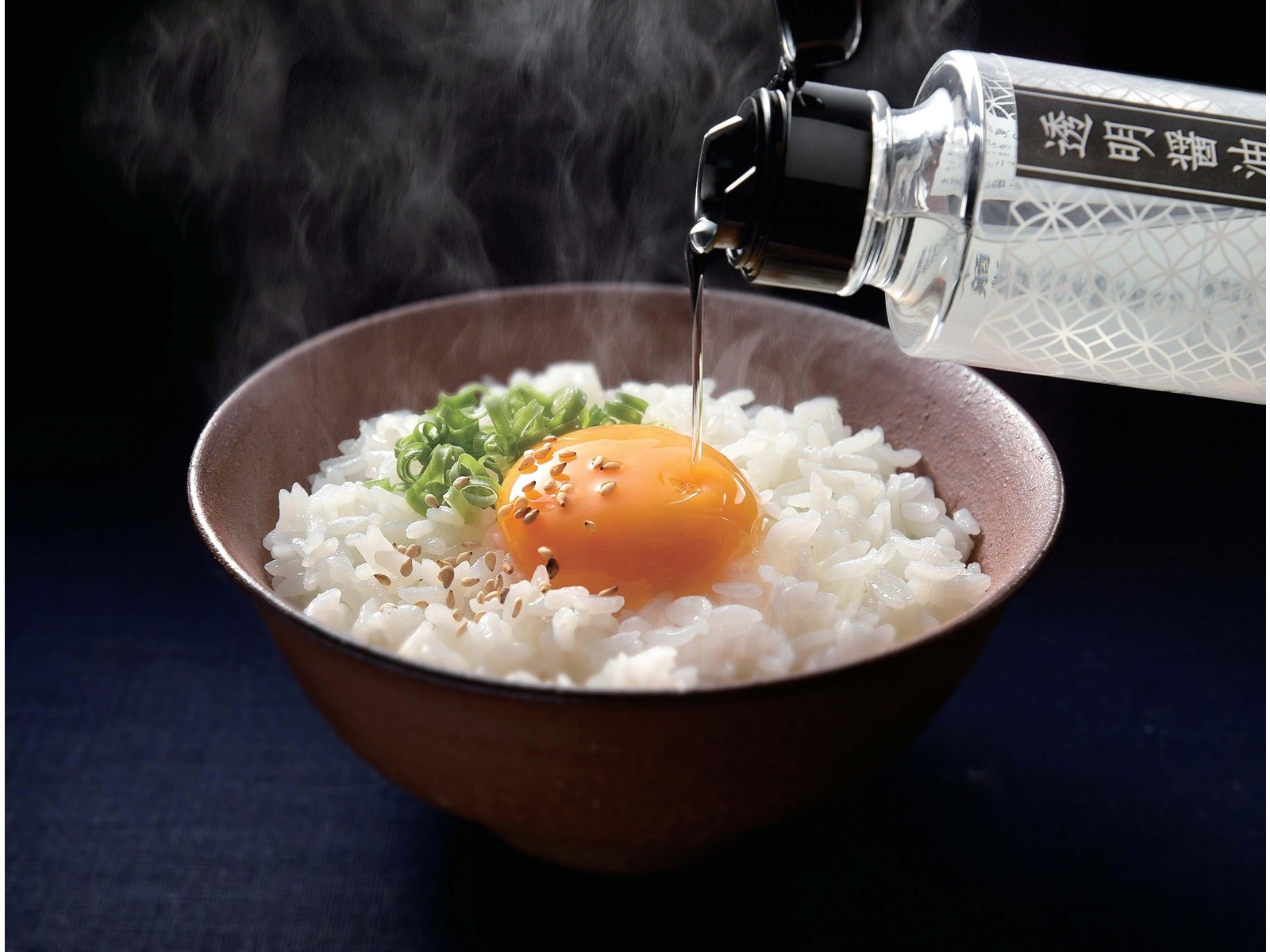 フンドーダイ 透明醤油 100ml| コープこうべネット