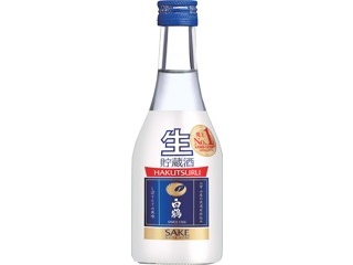 越後桜酒造 越後桜大吟醸原酒新酒しぼりたて 720ml（瓶） | コープ