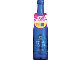 ピニャコラーダ(≧∇≦*) | ニコニコLeonmommy's diary