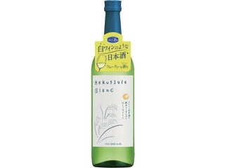 越後桜酒造 越後桜大吟醸原酒新酒しぼりたて 720ml（瓶） | コープ