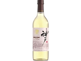 サントリー 翠ジンソーダ本格濃いめ 350ml（缶）| コープこうべネット