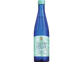 宝酒造 上撰 松竹梅 2L（パック） | コープこうべネット