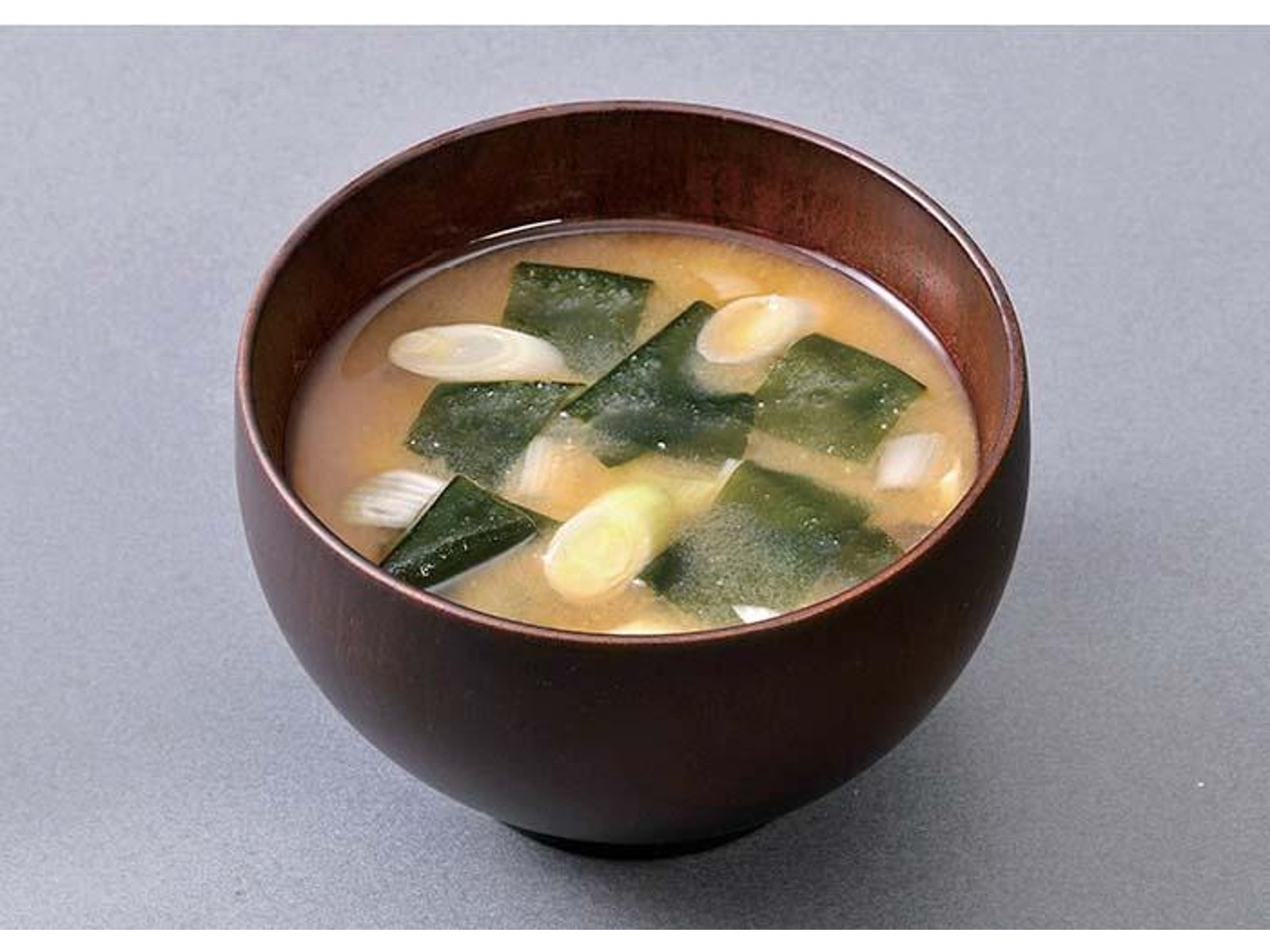 ひかり味噌 産地のみそ汁めぐり 1箱(60食入)| コープこうべネット